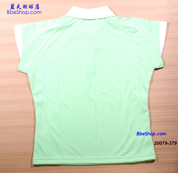 YONEX羽球衫 20079-379 YY羽球衫