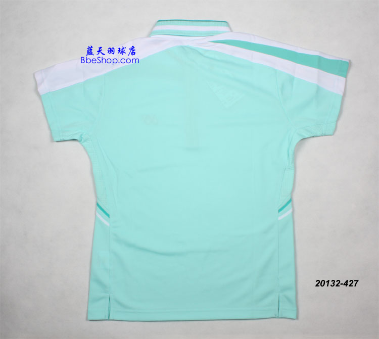 YONEX羽球衫 20132-427 YY羽球衫