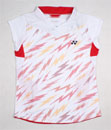 YONEX 20200EX-114 羽球衫