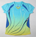 YONEX 210036-489 羽球衫