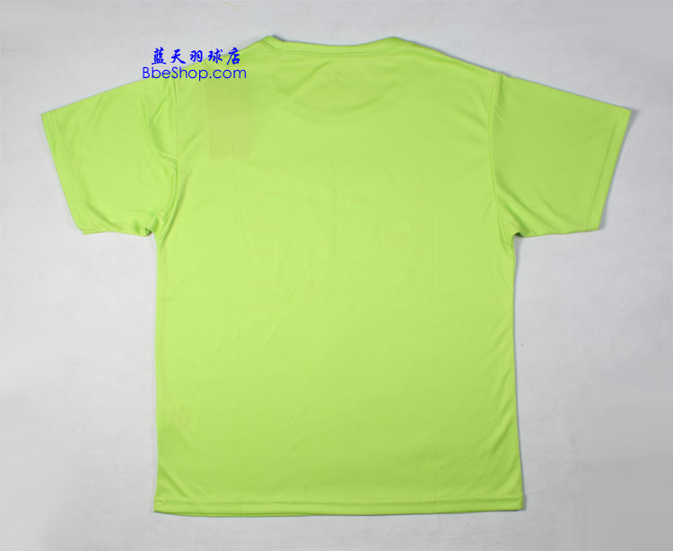 YONEX羽球衫 215056-008 YY羽球衫