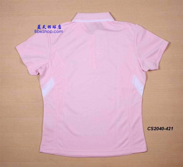 YONEX CS2040-421 YY