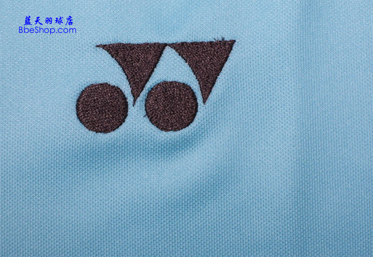 YONEX羽球衫 CS2053-489 YY羽球衫