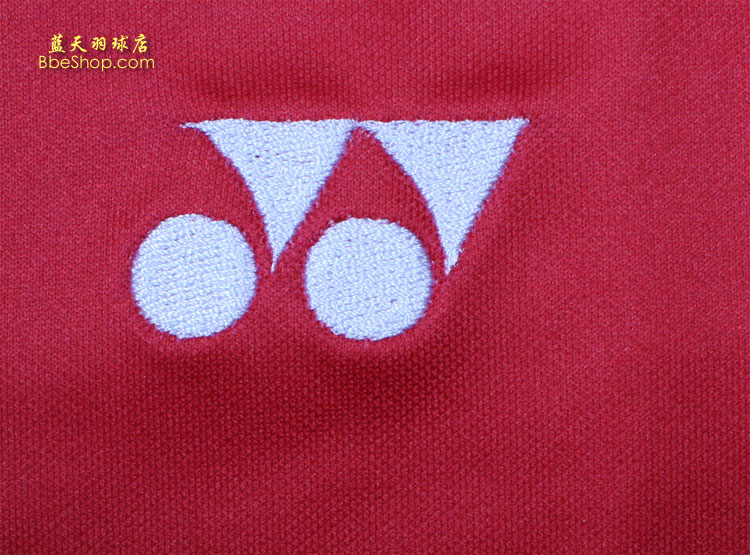 YONEX羽球衫 CS2053-688 YY羽球衫