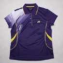 YONEX CS2072-039羽球衫