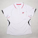 YONEX CS2078-011羽球衫
