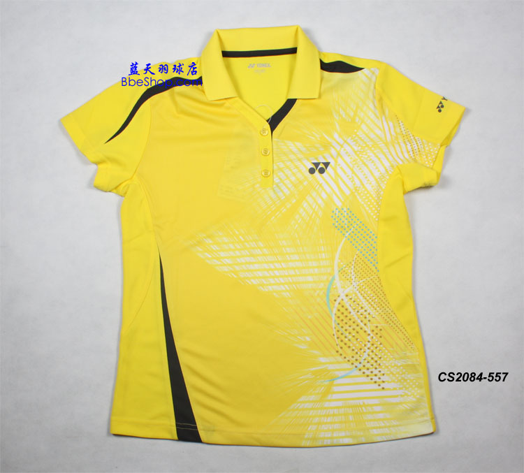 YONEX CS2084-557 YY