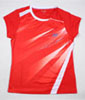 YONEX CS2099-001