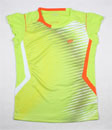 YONEX CS1121-281 羽球衫