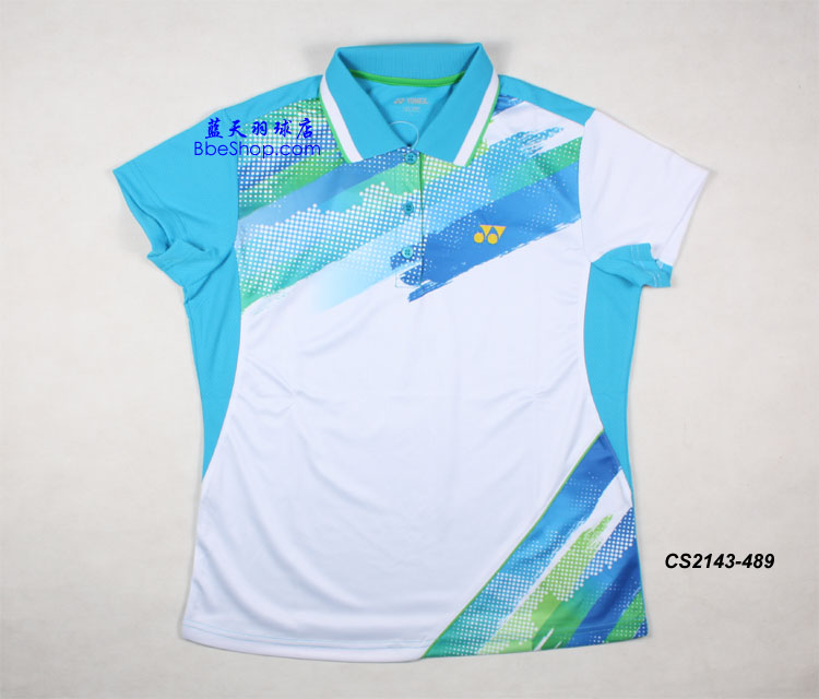 YONEX������ CS2143-489 YY������