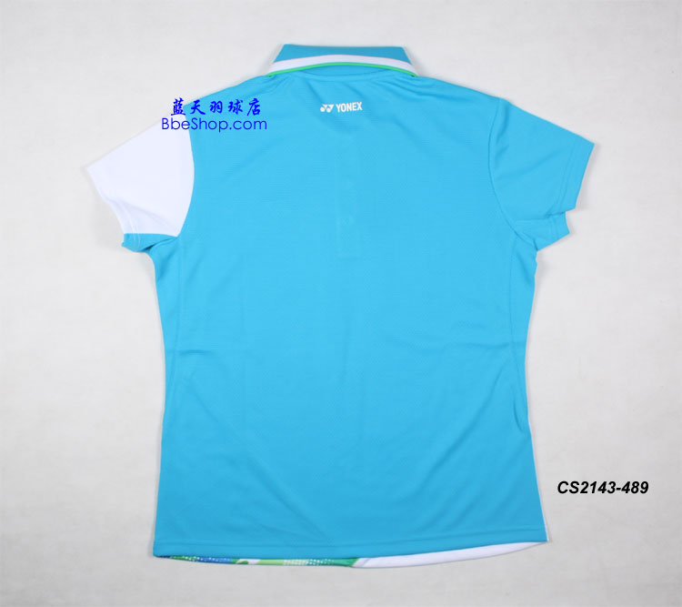 YONEX������ CS2143-489 YY������