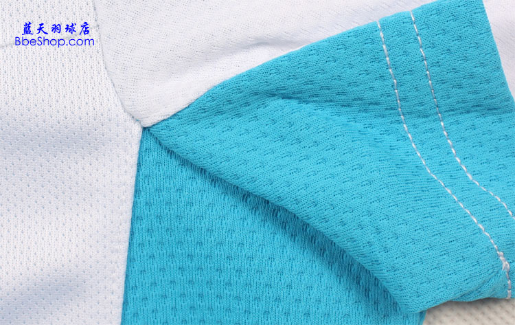 YONEX������ CS2143-489 YY������