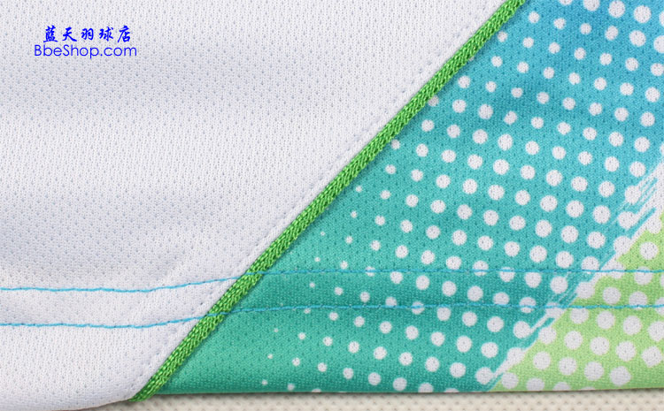 YONEX������ CS2143-489 YY������