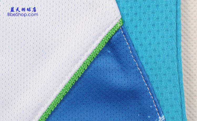 YONEX������ CS2143-489 YY������