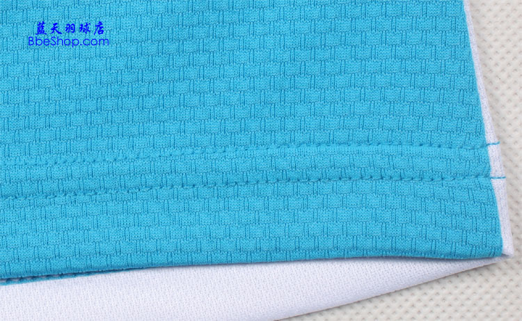 YONEX������ CS2143-489 YY������