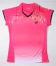 YONEX CS2150-706 羽球衫