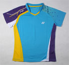 YONEX CS2155 羽球衫