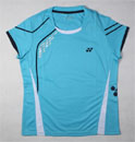 YONEX CS2159-489羽球衫