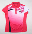 YONEX CS2161-122羽球衫