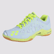YONEX SHBA2LEX 羽毛球鞋