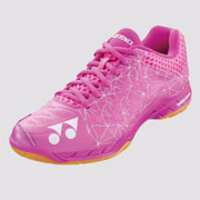 YONEX SHBA2LEX 羽毛球鞋
