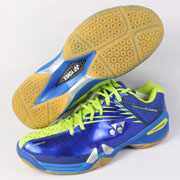 YONEX SHB01YLTD蓝色