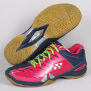 YONEX SHB-01YLTD(粉色)