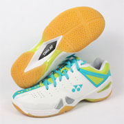 YONEX SHB-01YLX