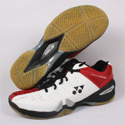 YONEX SHB-01YMX
