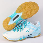 YONEX SHB02LX