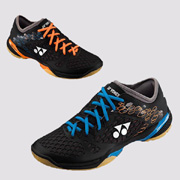 YONEX SHB03LCW