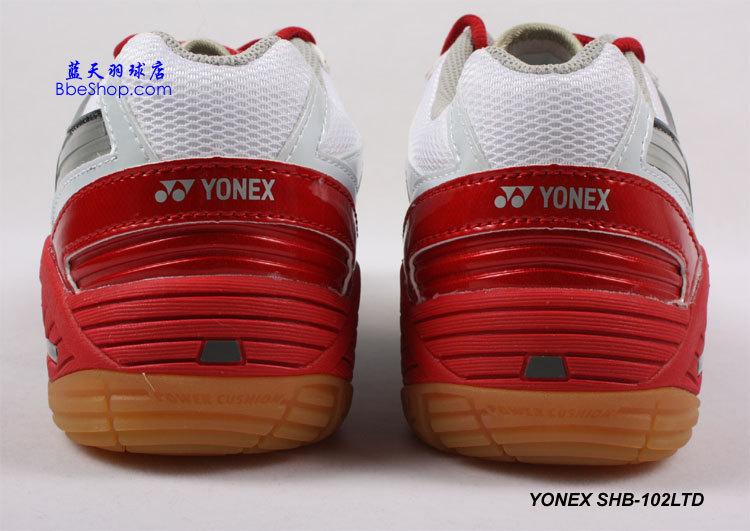YONEX SHB-102LTD