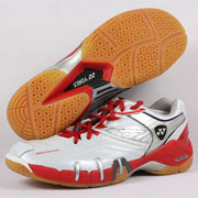 YONEX SHB-102LTD羽毛球鞋