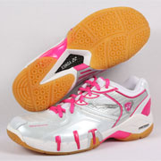 shoes_shb102mx_s.jpg (28771 字节)