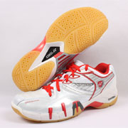 YONEX SHB-102LX羽毛球鞋