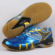 YONEX SHB102MX