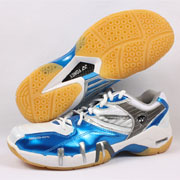 YONEX SHB-102MX羽毛球鞋