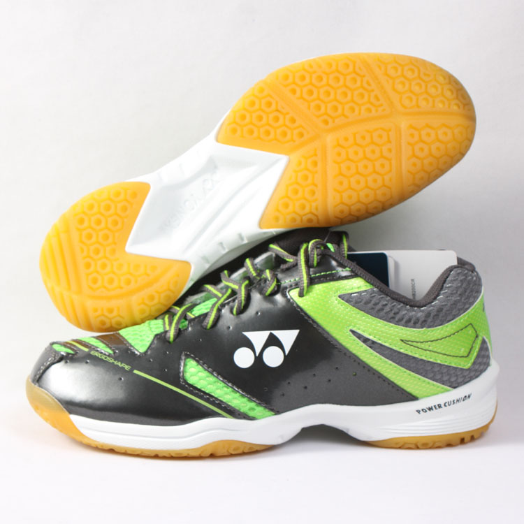 YONEX SHB200羽毛球鞋