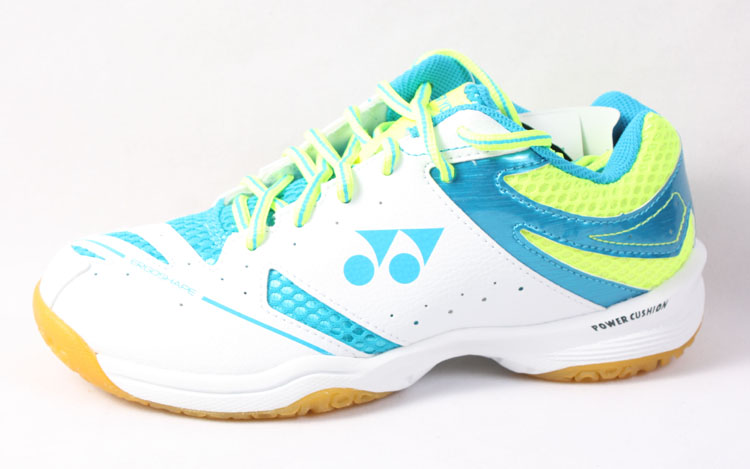 YONEX SHB200ëЬ