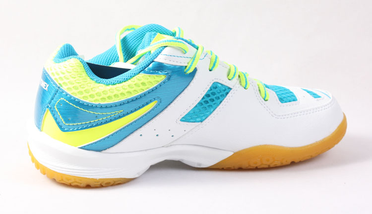 YONEX SHB200ëЬ
