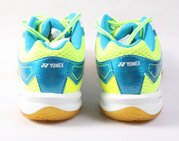 YONEX SHB200ëЬ