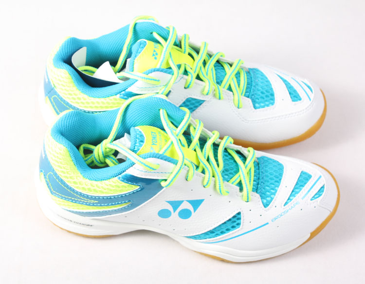YONEX SHB200ëЬ