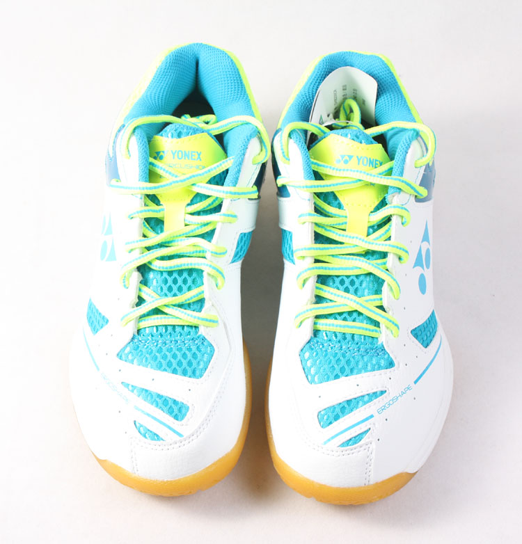 YONEX SHB200ëЬ