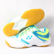 YONEX SHB200
