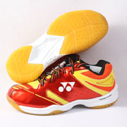 YONEX SHB200
