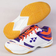 YONEX SHB200