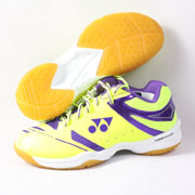 YONEX SHB200