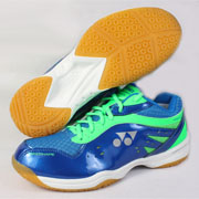 YONEX SHB280CR
