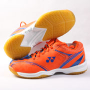 YONEX SHB300 ëЬ