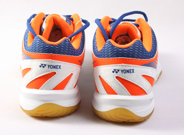 YONEX SHB300羽毛球鞋